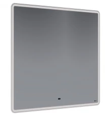 Зеркало 90x80 см Lemark Element LM90Z-E