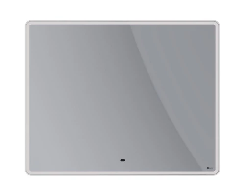 Зеркало 100x80 см Lemark Element LM100Z-E