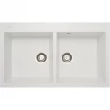 Кухонная мойка альпина Longran Amanda AMG860.500 20 - 07 Кухонная мойка альпина Longran Amanda AMG860.500 20 - 07