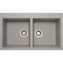Кухонная мойка арена Longran Amanda AMG860.500 20 - 47 Кухонная мойка арена Longran Amanda AMG860.500 20 - 47