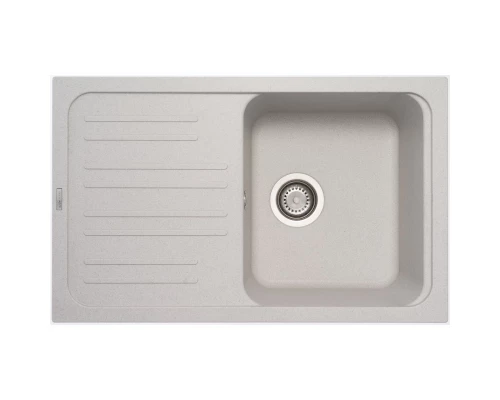 Кухонная мойка арена Longran Classic CLS740.460 - 47