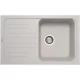 Кухонная мойка арена Longran Classic CLS740.460 - 47