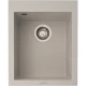 Кухонная мойка арена Longran Cube CUG410.500 - 47