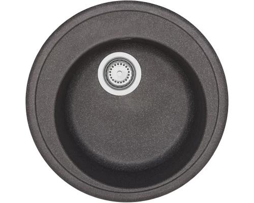 Кухонная мойка лава Longran Ultra ULS510 - 40