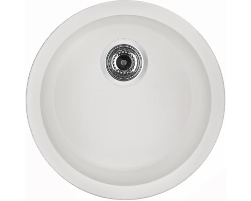 Кухонная мойка альпина Longran Ultra ULS460 - 07