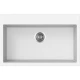 Кухонная мойка альпина Longran Geos GES780.500 - 07
