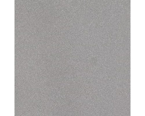 Кухонная мойка крома Longran Amanda AMG860.500 20 - 49