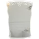 Зеркало 60x90 см Marka One Classic 1 У52203