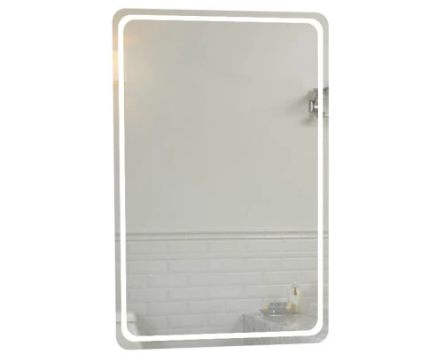 Зеркало 60x90 см Marka One Modern У52209