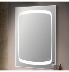 Зеркало 60x80 см Melana MLN-LED024