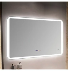 Зеркало 120x70 см Melana MLN-LED052