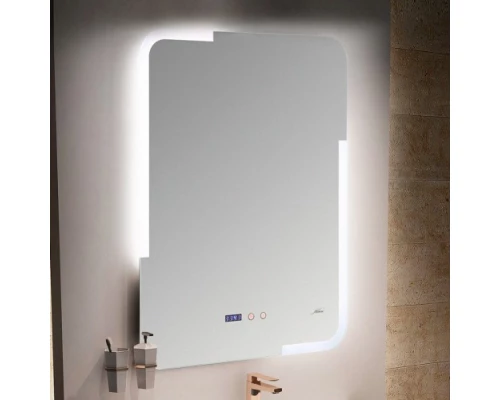 Зеркало 60x80 см Melana MLN-LED063