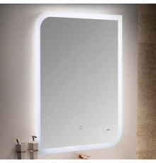 Зеркало 60x80 см Melana MLN-LED078