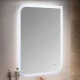 Зеркало 60x80 см Melana MLN-LED078