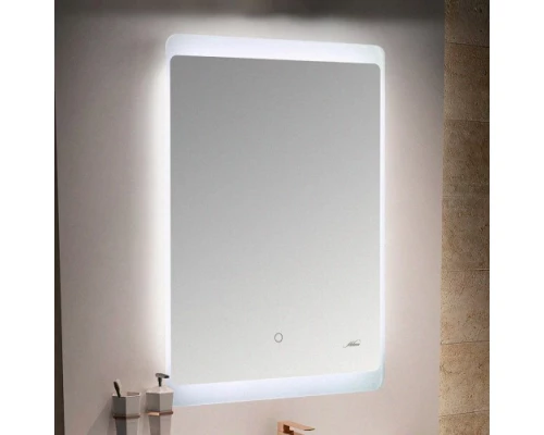Зеркало 50x70 см Melana MLN-LED188