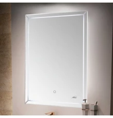 Зеркало 50x70 см Melana MLN-LED192