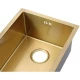 Кухонная мойка Melana ProfLine 1,2/220 D5138HG золото