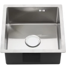Кухонная мойка Melana ProfLine 3,0/200 R4444H