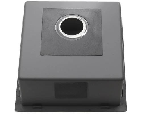 Кухонная мойка Melana ProfLine 3,0/200 R44485H