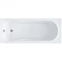 Акриловая ванна 170x70 см Santek Тенерифе XL 1.WH30.1.979