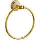 Кольцо для полотенец Boheme Palazzo 10105