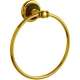 Кольцо для полотенец Boheme Palazzo 10155