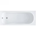 Акриловая ванна 160x70 см Santek Тенерифе 1.WH30.2.357
