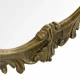 Зеркало 57x97 см бронза Migliore 30496
