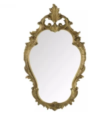 Зеркало 57x97 см бронза Migliore 30496