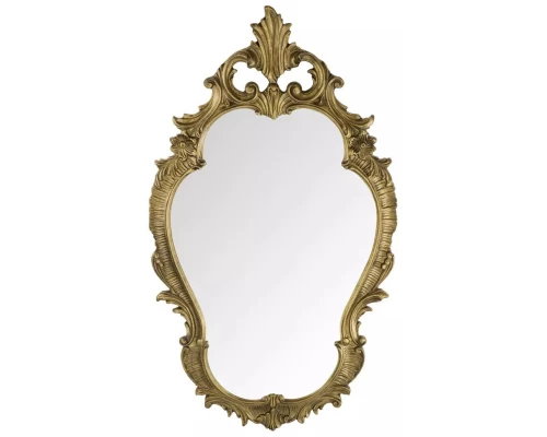 Зеркало 57x97 см бронза Migliore 30496