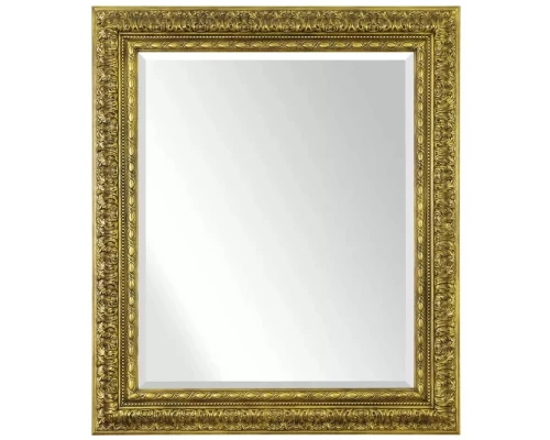 Зеркало 110x117 см бронза Migliore Ravenna 30499