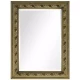Зеркало 60x80 см бронза Migliore 30599