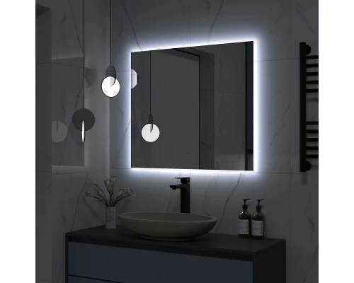 Зеркало Misty Нембус - 800x700