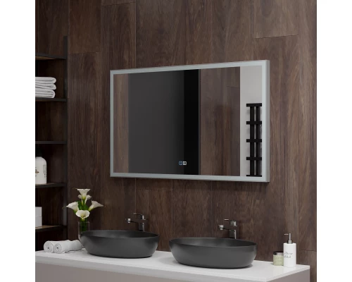 Зеркало Misty Веритате - 1000x600