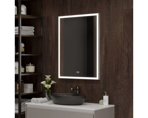 Зеркало Misty Веритате - 600x800