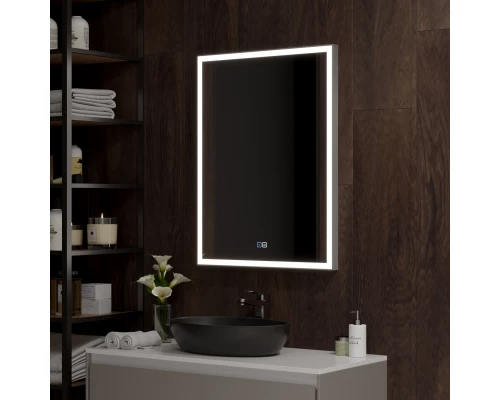 Зеркало Misty Веритате - 600x800