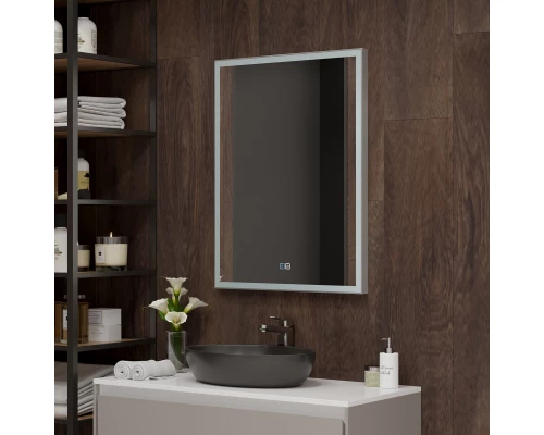 Зеркало Misty Веритате - 600x800