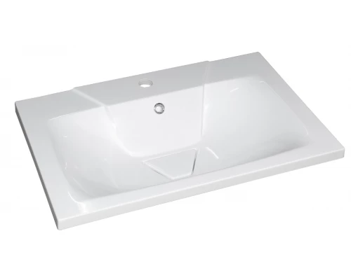 Токио - 70 D Р-Ток14070-Д