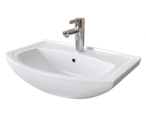 Умывальник мебельный Ekokerama Romanza - 65