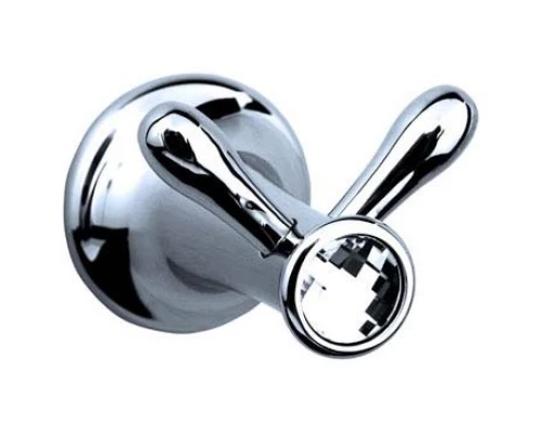 Крючок двойной Boheme Puro 10706