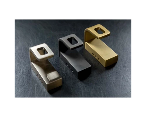 Крючок Boheme Q 10946-B