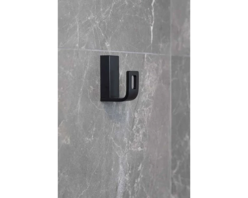 Крючок Boheme Q 10946-B