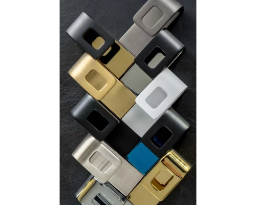 Крючок Boheme Q 10946-G-B