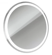 Зеркало 60x60 см Noken Forma N850000972