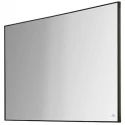 Зеркало 80x60 см Noken Square N806718577 Зеркало 80x60 см Noken Square N806718577