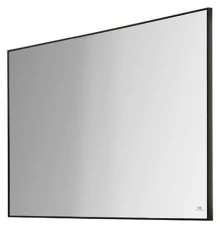 Зеркало 80x60 см Noken Square N806718577