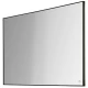 Зеркало 80x60 см Noken Square N806718577