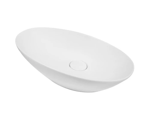 Раковина 58x33,6 см OWL 1975 Триумф 641266