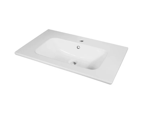 Раковина 100,4x47,5 см OWL 1975 Euphoria 641235