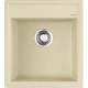 Кухонная мойка ваниль Artgranit Omoikiri Daisen 46-BE